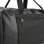Istanbul Gym Bag - Image 15
