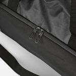 Istanbul Gym Bag - Image 16