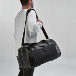 Istanbul Gym Bag - Image 14