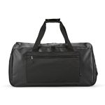 Istanbul Gym Bag - Image 9