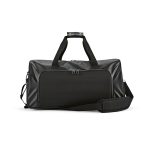 Istanbul Gym Bag - Image 7