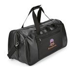Istanbul Gym Bag - Image 6