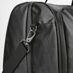 Istanbul Gym Bag - Image 17