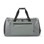 Istanbul Gym Bag - Image 10