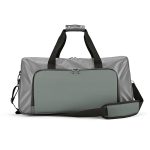 Istanbul Gym Bag - Image 8