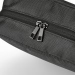 Venice Toiletry Bag - Image 11