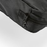 Venice Toiletry Bag - Image 13
