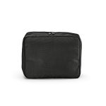 Venice Toiletry Bag - Image 8