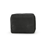 Venice Toiletry Bag - Image 6