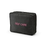 Venice Toiletry Bag - Image 5