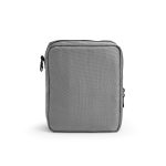 Venice Toiletry Bag - Image 10