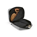 Venice Toiletry Bag - Image 12