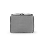 Venice Toiletry Bag - Image 9