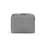 Venice Toiletry Bag - Image 7