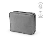 Venice Toiletry Bag - Image 3