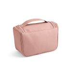 Shanghai Toiletry Bag - Image 14