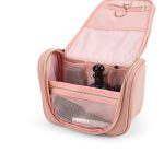 Shanghai Toiletry Bag - Image 17