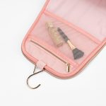 Shanghai Toiletry Bag - Image 18