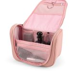 Shanghai Toiletry Bag - Image 20