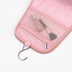 Shanghai Toiletry Bag - Image 21