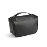 Shanghai Toiletry Bag - Image 15