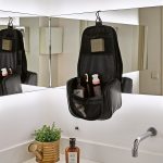 Shanghai Toiletry Bag - Image 19