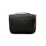 Shanghai Toiletry Bag - Image 12