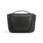 Shanghai Toiletry Bag - Image 9