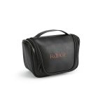 Shanghai Toiletry Bag - Image 7