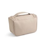 Shanghai Toiletry Bag - Image 16