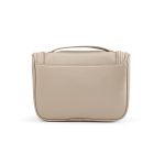 Shanghai Toiletry Bag - Image 13