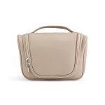 Shanghai Toiletry Bag - Image 10