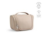 Shanghai Toiletry Bag - Image 4