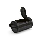 Riga Toiletry Bag - Image 19