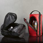 Riga Toiletry Bag - Image 20