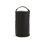 Riga Toiletry Bag - Image 14
