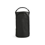 Riga Toiletry Bag - Image 10
