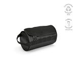 Riga Toiletry Bag - Image 2