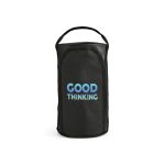 Riga Toiletry Bag - Image 9