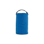 Riga Toiletry Bag - Image 15