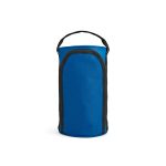 Riga Toiletry Bag - Image 11