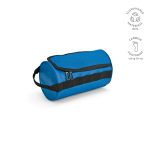 Riga Toiletry Bag - Image 3