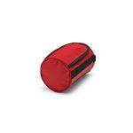 Riga Toiletry Bag - Image 18