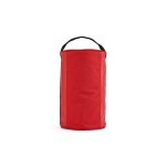 Riga Toiletry Bag - Image 16