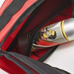 Riga Toiletry Bag - Image 21