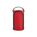 Riga Toiletry Bag - Image 12