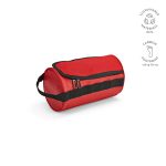 Riga Toiletry Bag - Image 4