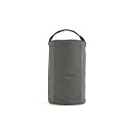 Riga Toiletry Bag - Image 17