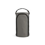 Riga Toiletry Bag - Image 13