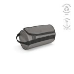 Riga Toiletry Bag - Image 5